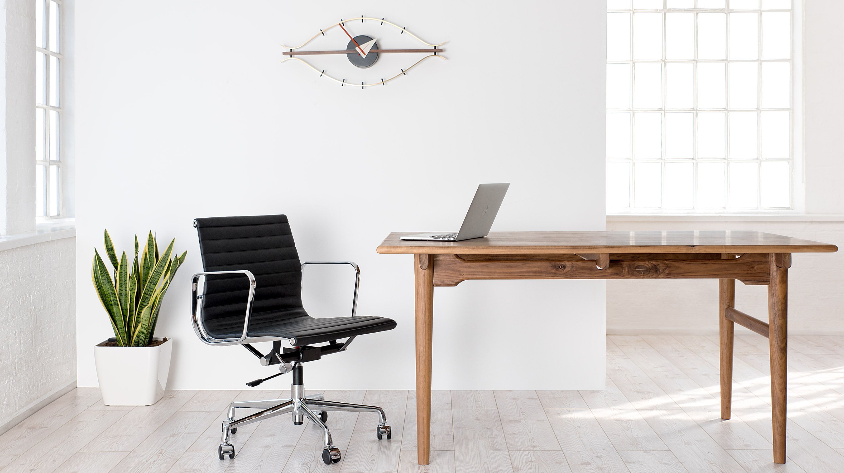 开云（中国） - 附件|钟表|办公家具|设计师家具|挂钟 - 眼钟